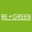 BE GREEN Klantenservice