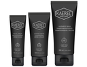 	
Scheerset: Scheercrème + After Shave Balsem