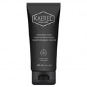 Kaerel shampoo & douchegel for men