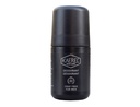 Kaerel Skin Care - Deodorant roller 75ml