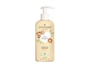 2 in1 Shampoo- Bodywash - Baby