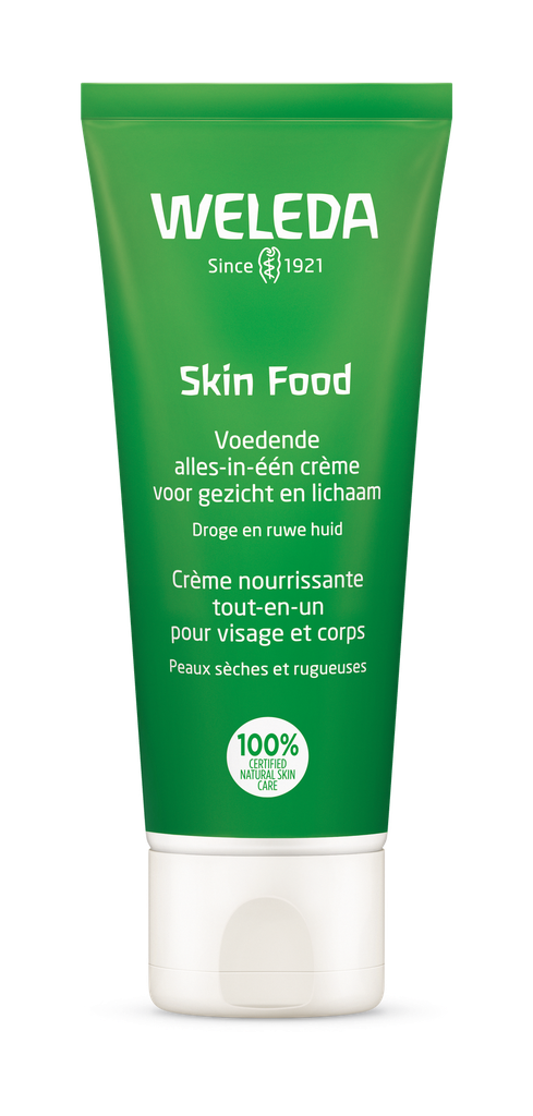 Weleda Skin Food 75ml