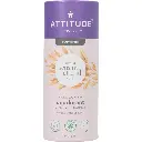 Attitude Baksodavrije Deodorant Kamille - 85 gram