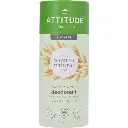 Attitude Baksodavrije Avocado Olie - 85 gram