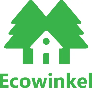 Ecowinkel